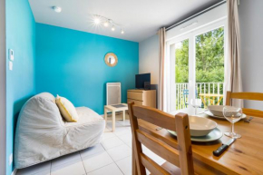 Studio 7 Cap Ouest Vacances